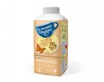 санкт вкъщи