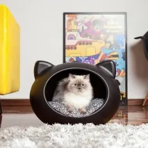 котки котки