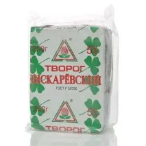 вкъщи санкт