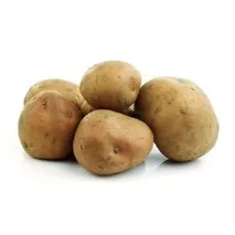 продукти доставка