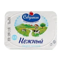 петербург санкт