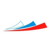 sibit дистанционно