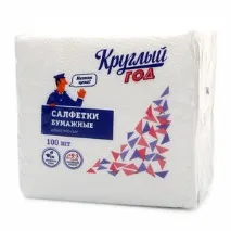 продукти доставка
