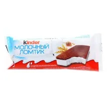вкъщи продукти