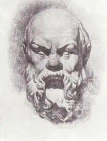 приятели париж