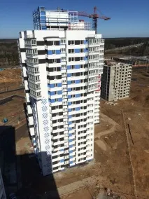 котки интериорен