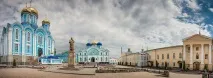 дивногорье изображение