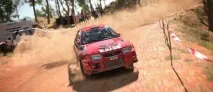 dirt постижения