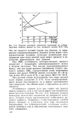 шунтиране голяма