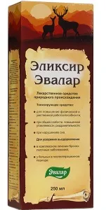 чаени лъжички доза лекарството