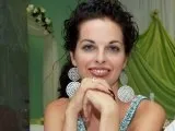Електронні книги як захистити від безкоштовного скачування електронні