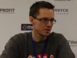 Електронні книги як захистити від безкоштовного скачування електронні