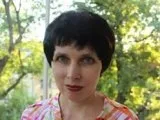 Електронні книги як захистити від безкоштовного скачування електронні
