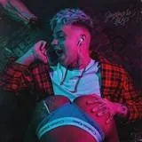 Елджей - Ecstasy текст пісні(слова) текст