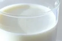 антибиотиците млякото