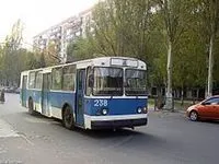 георгиевич джарти