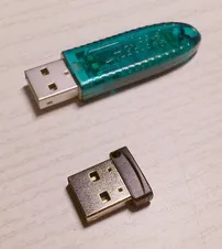 захисту