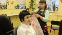 звідки