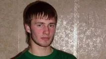 джихад
