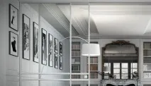 дилър Врати София