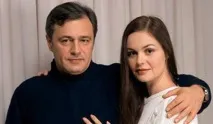 Катерина Андрєєва - коротка біографія, фото, відео катерина