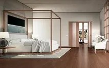 официален врати