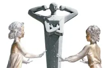 възраждане движението