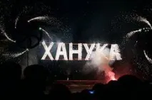 свещи