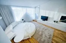 ремонт апартаменти апартаменти
