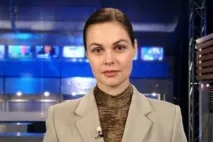Катерина Андрєєва - коротка біографія, фото, відео андрєєва
