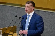 Експерти з’ясували, наскільки українців не задоволено харчуванням дітей у дитячих садках - Парламентська експерти
