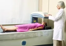 Ендокринологія в Ізраїлі ціна, відгуки відгуки