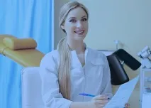 laservita високотехнологична