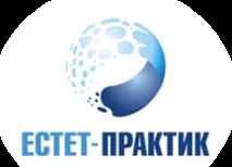 Естет-практик в г естет-практик