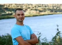 ефективна