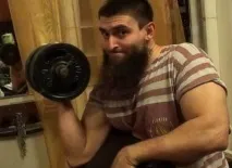 звідки