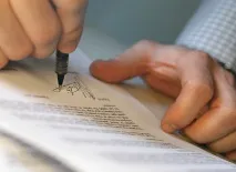 Експертиза бізнес-планів бізнес-планів