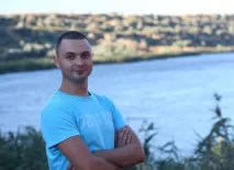 ефективна