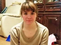 звідки