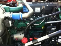 dual-fuel dual-fuel