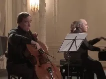 знайшли