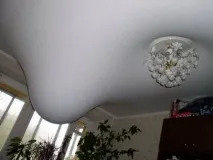 секрети