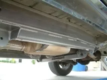 част подрамки