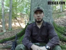 джихад