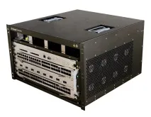 Ethernet у кожен будинок, http будинок
