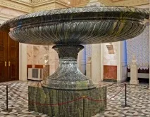 Екскурсія до Ермітажу екскурсії