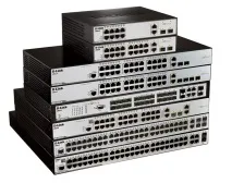 Ethernet у кожен будинок, http ethernet