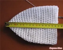 оригинална оригинална