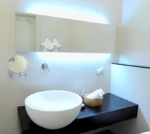банята банята