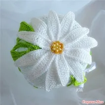 лайка шапка